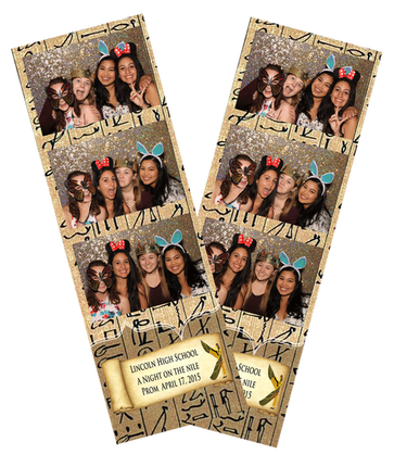 how to design a template on social booth how to design a template on social booth